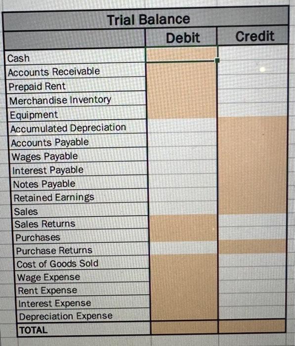 $126,000 \\ \hline Total Liabilities & & \\ \hline & Retained Earnings