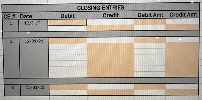 & $682,883 \\ \hline Total Llablilties and Stockholders' Equlty & \\ \hline