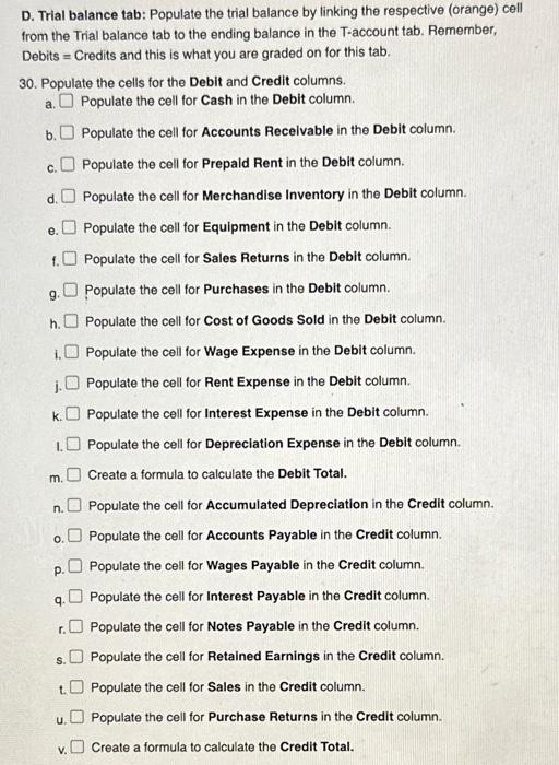 Retained Earnings \\ \hline Income Summary \\ \hline Sales \\ \hline Sales