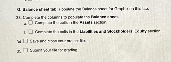 Goods Sold \\ \hline Wage Expense \\ \hline Rent Expense \\ \hline
