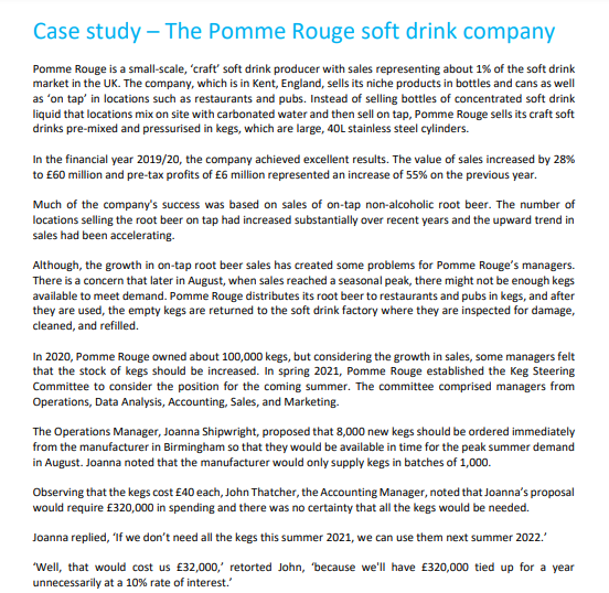 your Student Portal and attach your assignment to that enquiry. This individual