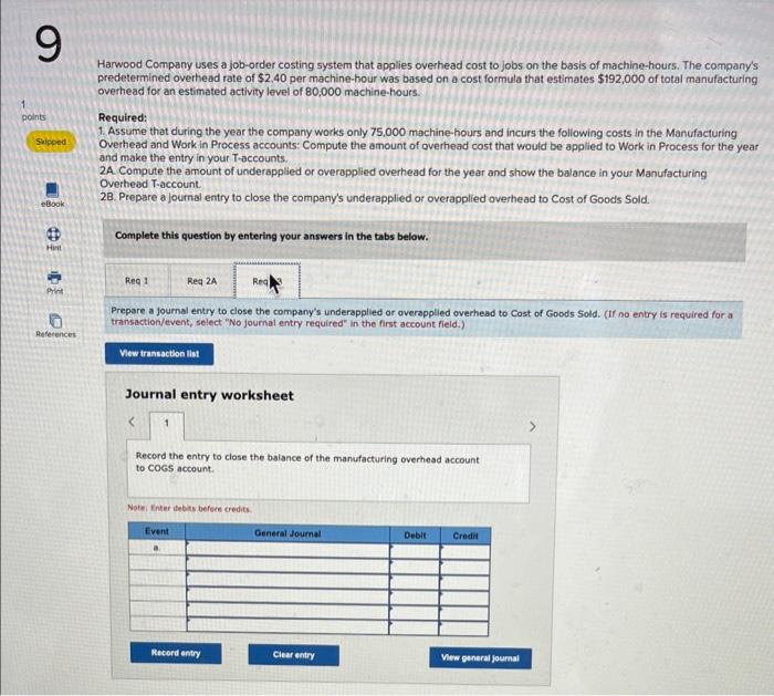 of the end of the year as follows: For example, of the