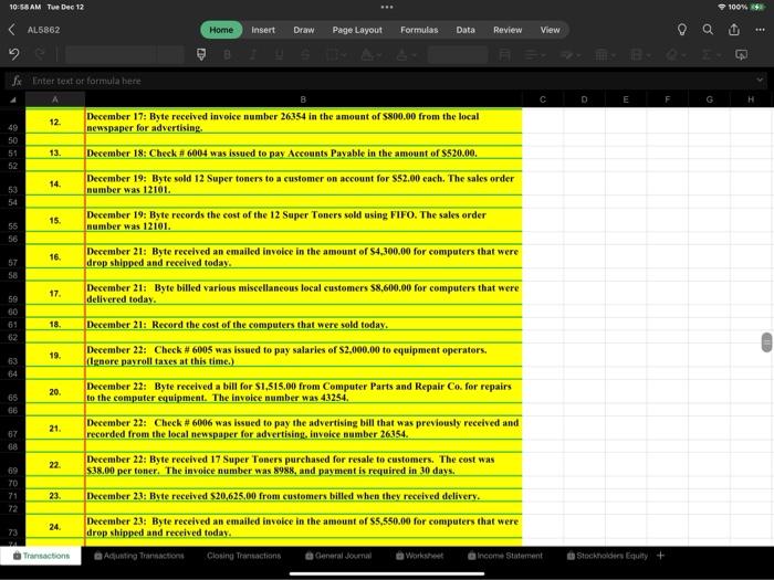 image text in transcribed