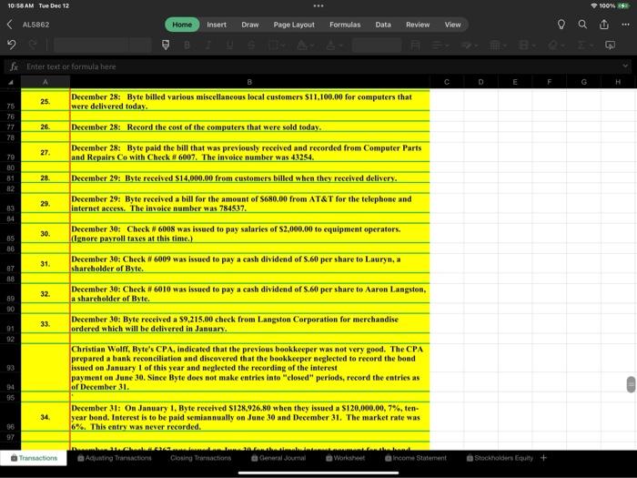 image text in transcribed