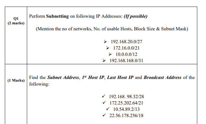  please answer the questions and help me. Answer properly please.