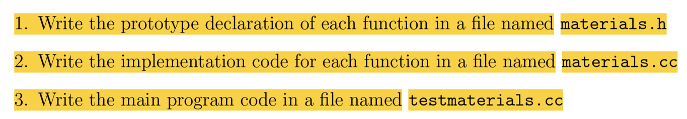 ALL. (A LOT OF ERRORS/UNNECESSARY CODE SUCH "cout& #8203; `oaicite:", MADE ZERO
