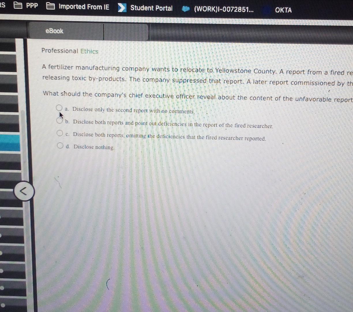  * Comp x Ceng x takeAssignment/takeAssignmentMain.do?inprogress-true Imported From IE Student Portal