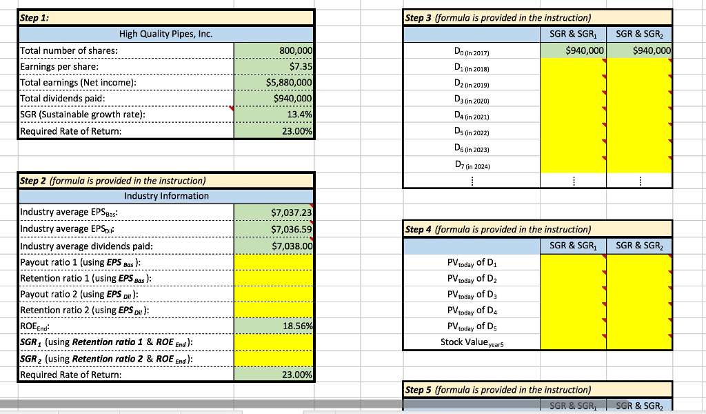 presented in the problem. The information is not factual nor verifiable by