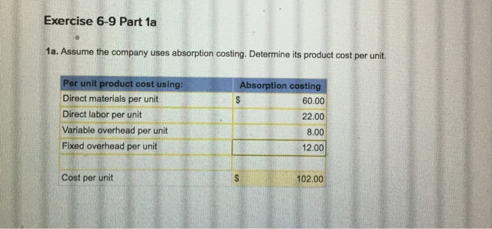 The following information applies to the questions displayed below Cool Sky reports