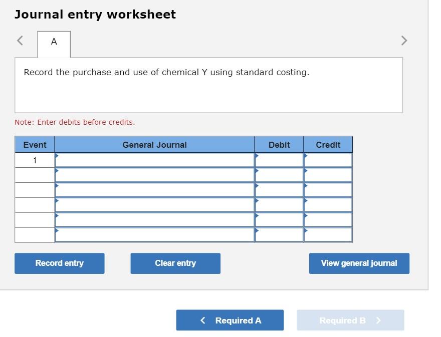 two separate questions. Thank you in advance. Information on Grand Corporation's direct