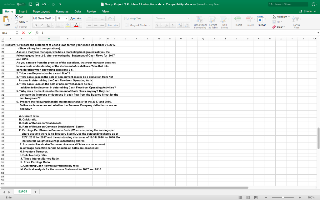 Center $ % 2 % 2 % Conditional Format Formatting as Table