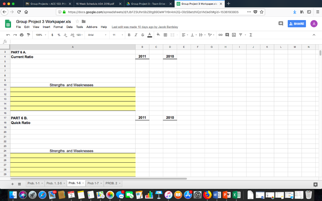 = = Insert X Cut O copy Format - X V >
