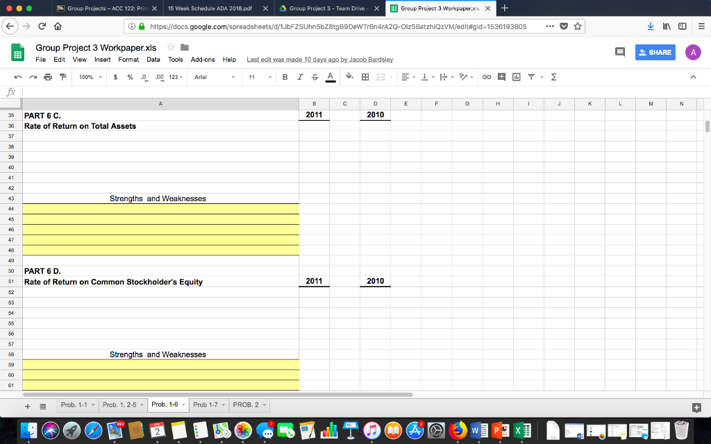 AutoSum 'AY: MS Sans Serif B I U - - A+ A-