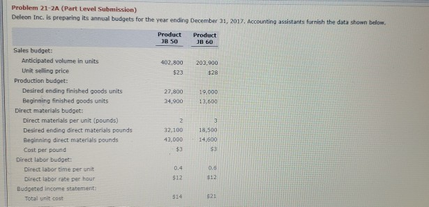 Hello all I need help with HW (Section C) on the