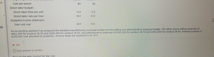 last picture with the red boxes please. Thank you for your time.