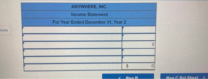 $222,230 1. Pald $61,450 cash for direct raw materials. 2. Transferred $51,210
