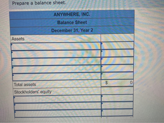 of direct raw materials to work in process. 3. Paid production employees