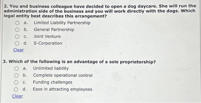 predominate trends in the pet industry are: a. Luxury products and Made