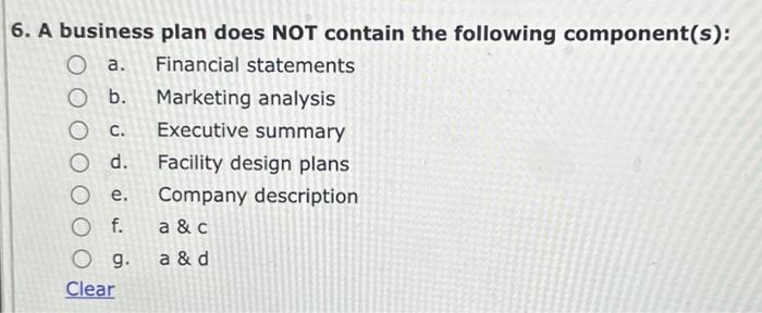 in the USA b. Pet humanization and luxury products c. Natural products