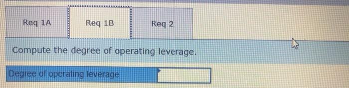 selling price of $68 per game Fixed expenses associated with the game