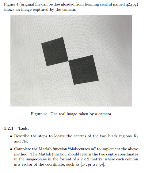 Figure 4 (original file can be downloaded from learning central named
