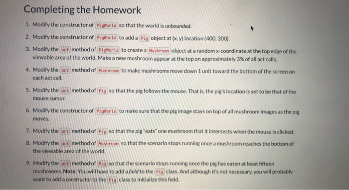 image text in transcribed