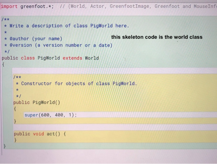 image text in transcribed