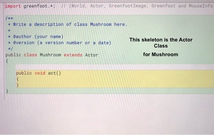image text in transcribed