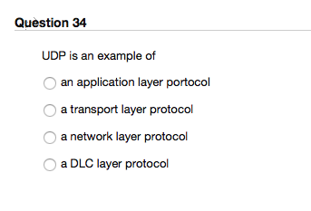 a heterogeneous system a local area network system O a corporate network