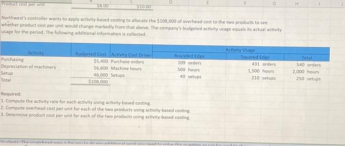 produces two types of glass shelving: rounded edge and squared edge. The
