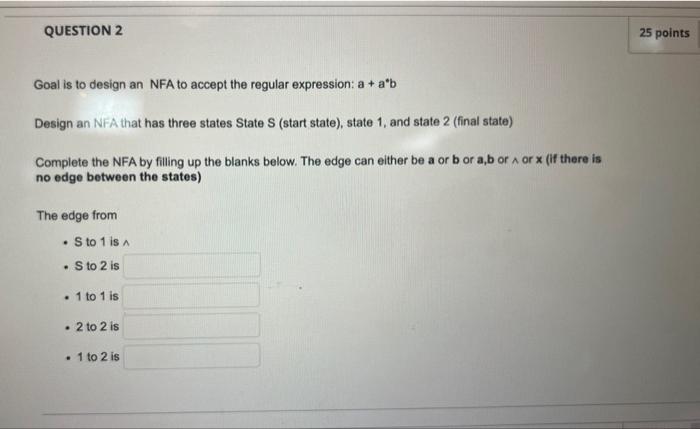  please answer only if you know the right answer Goal is