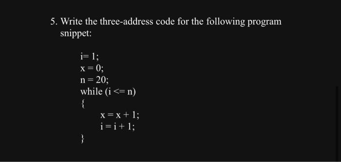 image text in transcribed