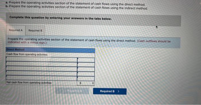 accounts and corresponding balances were drawn from Jogger Company's Year 2 and