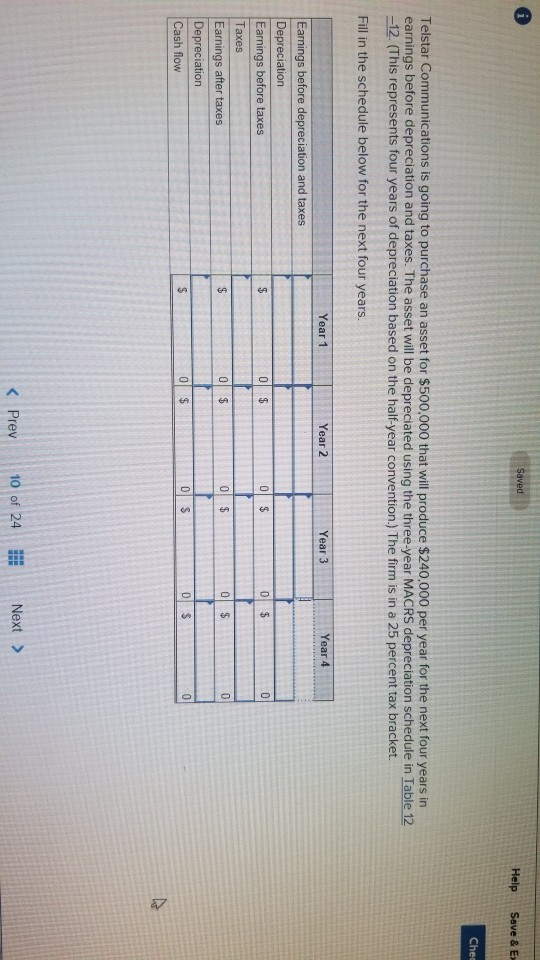  Saved Help Save & E Ched Telstar Communications is going to