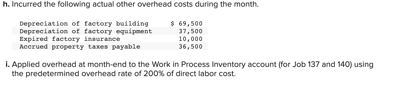worksheet Note: Enter debits before credits. Journal entry worksheet 1 ....4 4