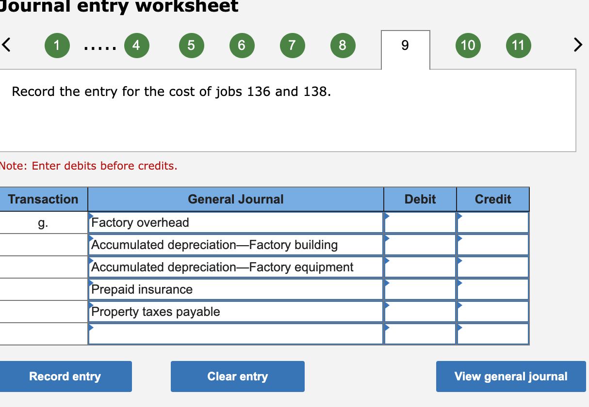 labor. Information on the company's produc activities during May follows. a. Purchased