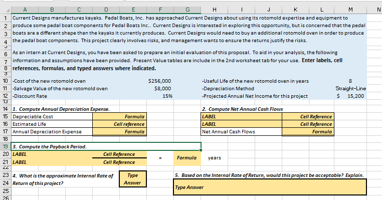 N A B C D E F G H I J