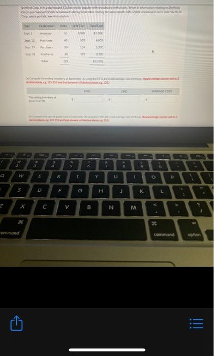 6 7 0 w E . T R Y o S D