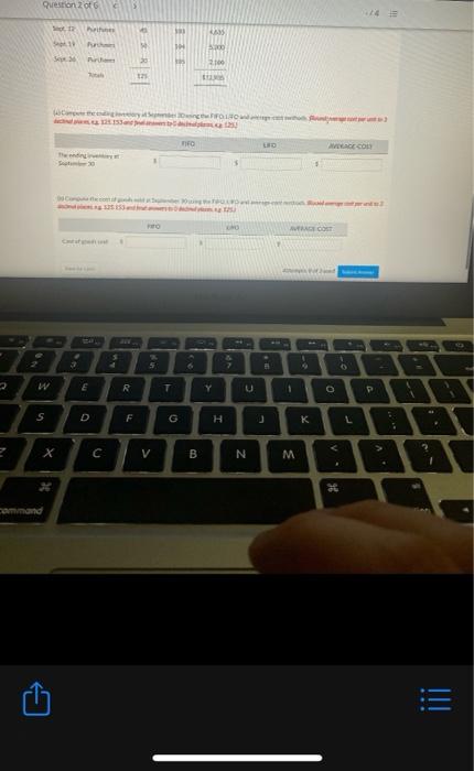 F G H 3 K L X V B N V x