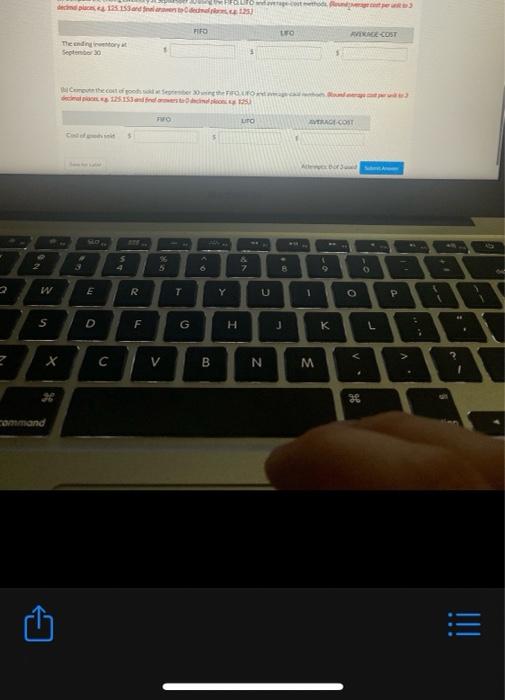 C V 00 N M 36 * command = Question 106 ch