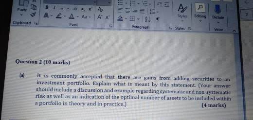 Paste A BIU-abxX A A 2-A - A - A A