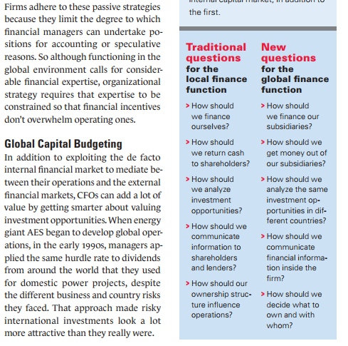 whether the author's arguments are supported with facts or data. Address what