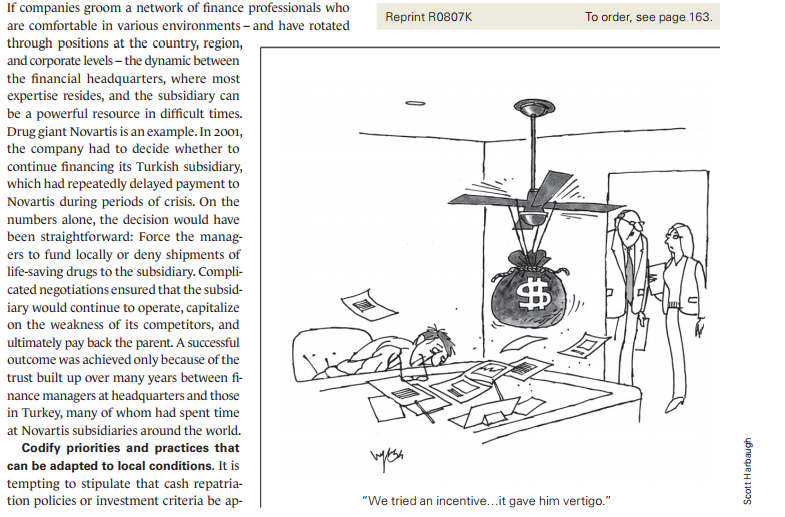 upon which those arguments rest? How do these facts validate or invalidate