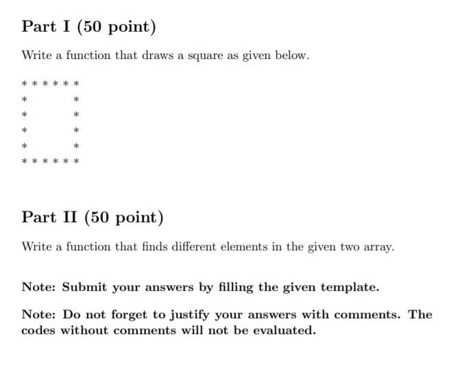 easy C++ code Need HELP, asap Please answer the following question using