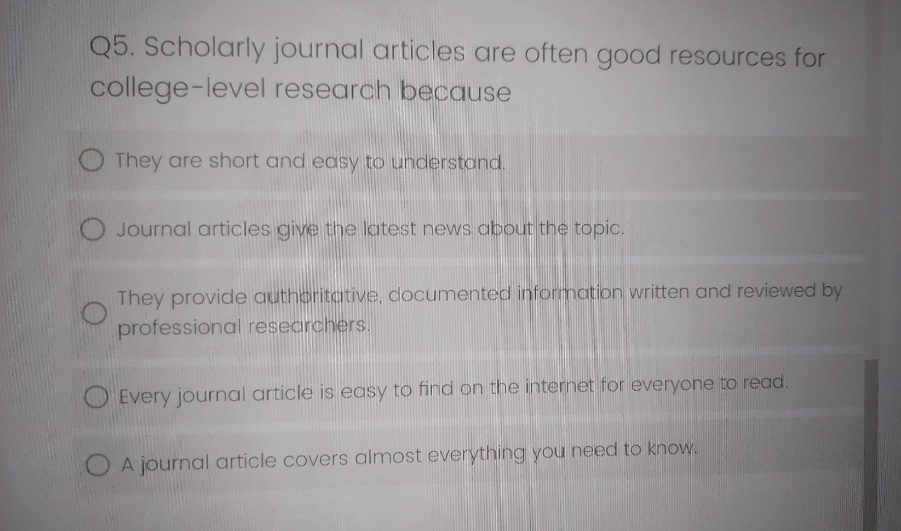 numbers in the HCC Libraries are based on the Library of Congress