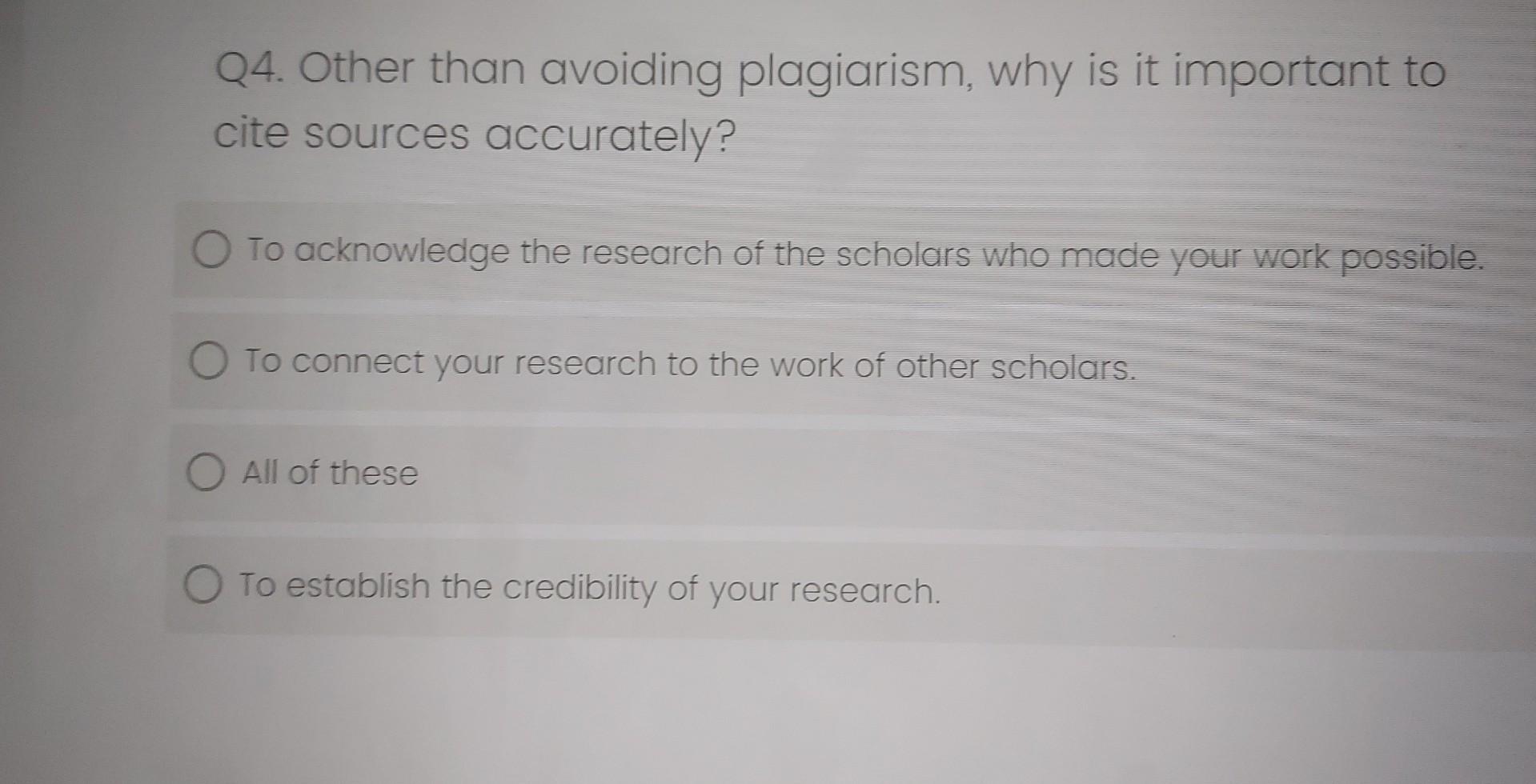 Classification System. This system organizes books mainly by: Title Year published Subject