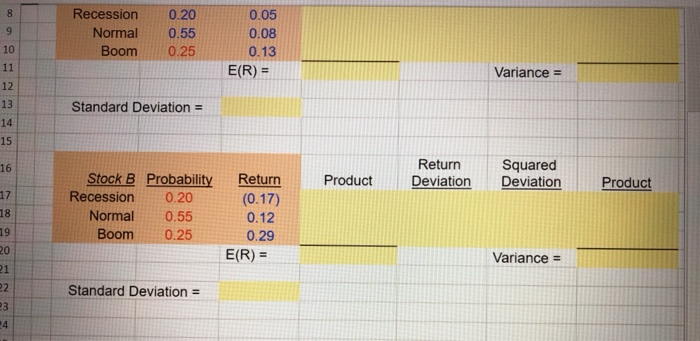 LAYOUT FORMULAS DATA REVIEW VIEW FILE HOME INSERT Sign In X Calibri
