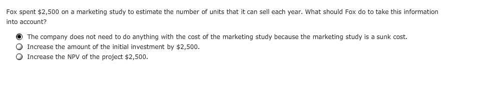 5,100 5,000 5,120 Sales price $22.33 $23.45 $23.85 $24.4 Variable cost per