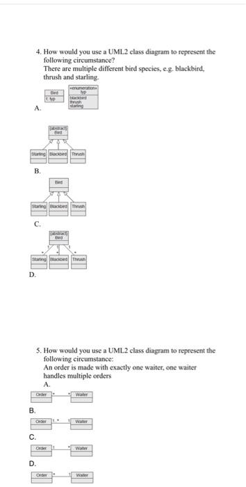 in the table below for the software development project whose stages are