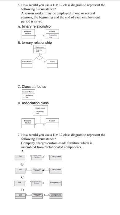 given in the table. rESTECT LST LCT 2. Draw the PERT diagram